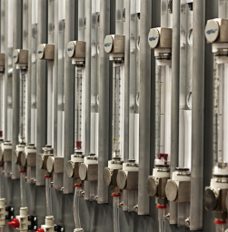 Calibration and Testing