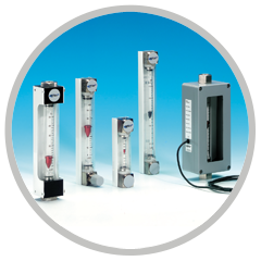 Flowmeters